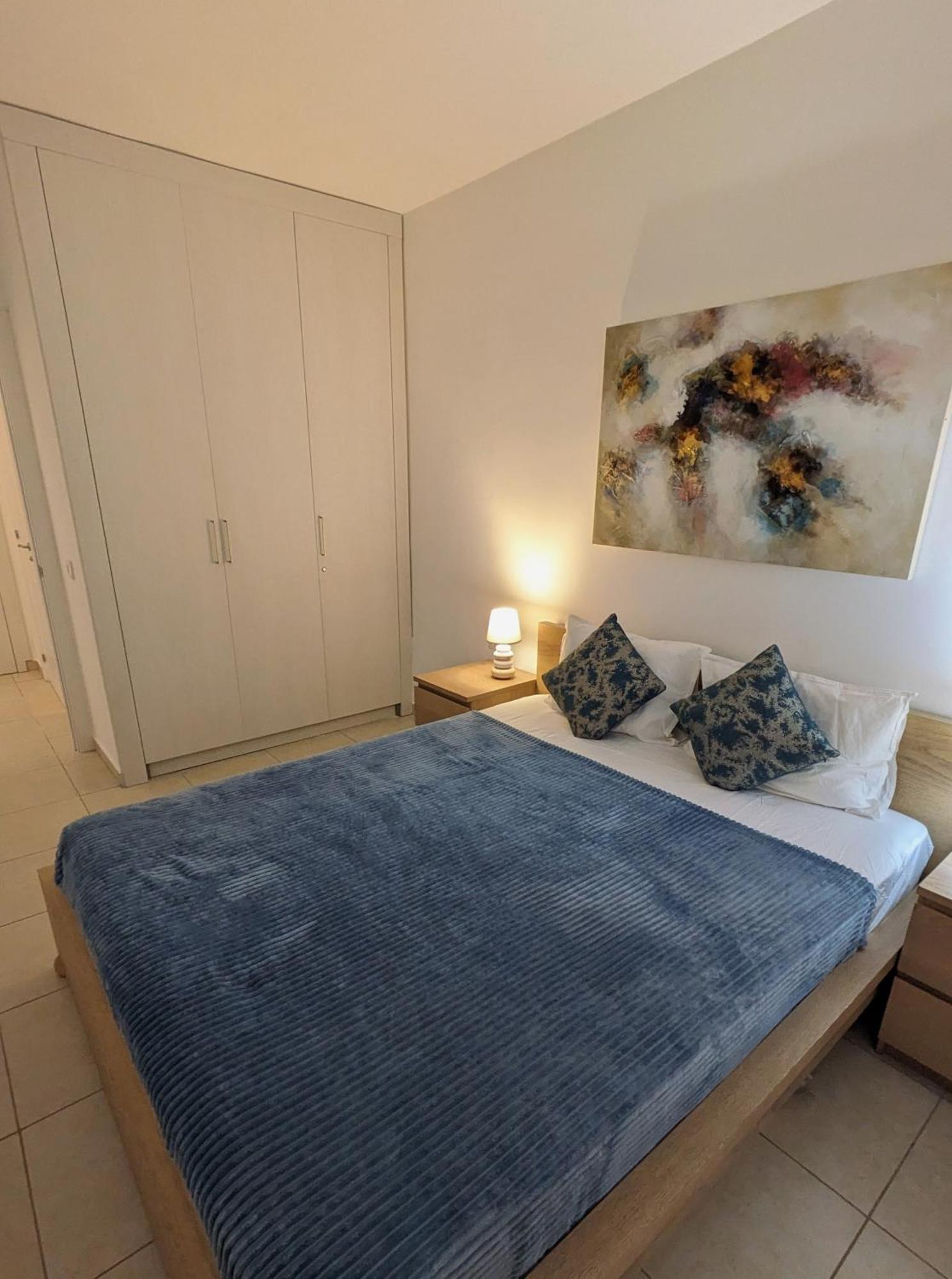 Newly Renovated Modern Apartment In Orlando Complex, Costa Adeje Exterior photo